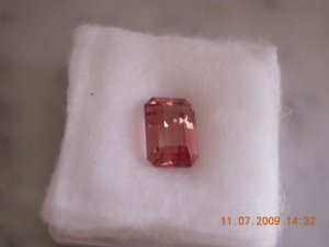 SSCN7664.JPG