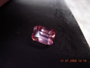 SSCN7672.JPG