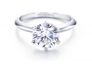 Tiffanyclassic32112.jpg