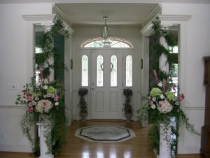 melpla wedding 7.JPG