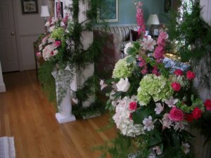 melpla wedding 8.JPG