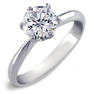 dimendscaasipinchedtiffany321121.jpg