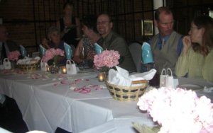 reception tables.JPG
