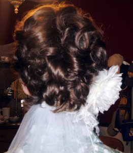 Back View Flower.jpg