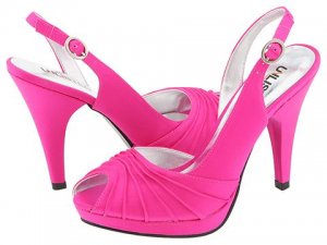 Fuchsia shoes-zappos.jpg