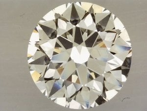 1010690pic.jpg