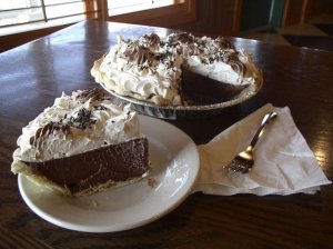 chocolatecreampieyum.jpg