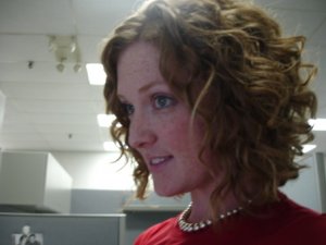 DSC05177.JPG
