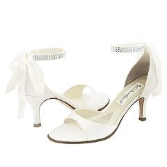 wed_shoes.jpg