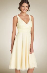 yellowdress4.jpg