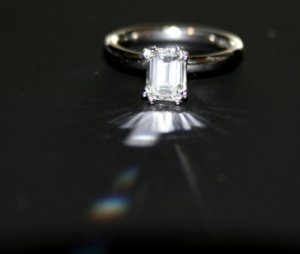 ringreflect222.jpg