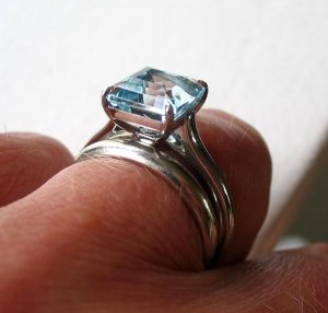 Aqua7974.JPG