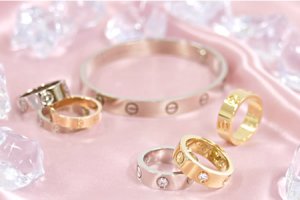 love-cartier.jpg