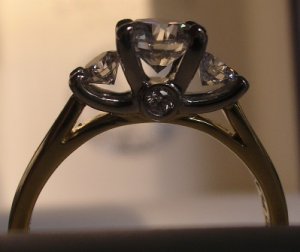 DSCN3234.JPG