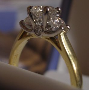 DSCN3247.JPG