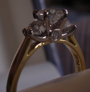 angle_close1746.JPG