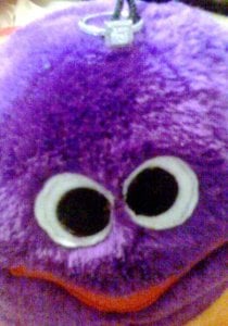 IMG_0267.jpg IMG_0267.jpg
