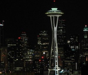 Seattle_Panorama.JPG