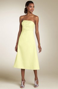 yellowdress3.jpg