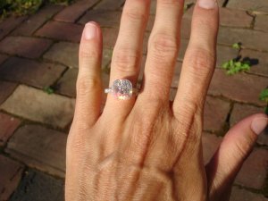 mrssdkfullhandshot14.jpg