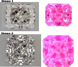 stones1.jpg stones1.jpg