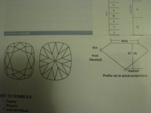 plot0825.jpg