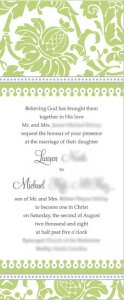 Wedding_Invitation_Final!safe.jpg Wedding_Invitation_Final!safe.jpg