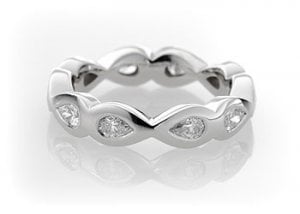 infinityring.jpg