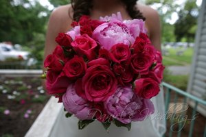 bouquet300.jpg