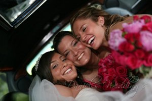 MeandtheMaidsinLimo300.jpg