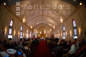 Church-Fisheye lens300.jpg