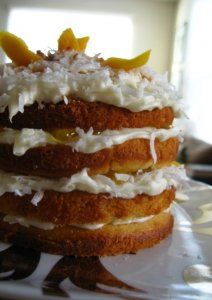 mango pineapple coconut cake side.jpg