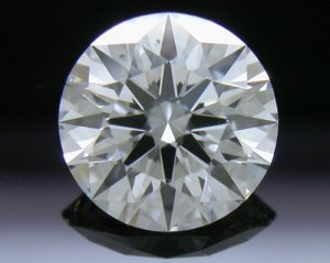 New_Diamond after recut.jpg