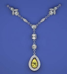 blinkydollnecklaceCAD.jpg