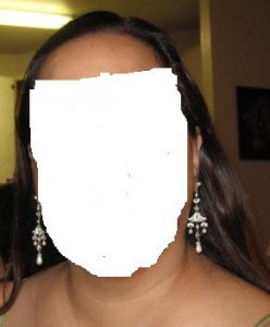 GYPSYEarring1.jpg