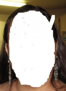 GYPSYEarring2.jpg