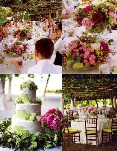 pink summerGYPS3.jpg