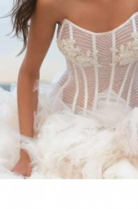 Saison-Blanche-Ball-Gown-4906-ivory-2007-2.jpg