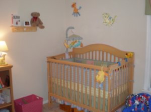 P3240053.Crib.jpg
