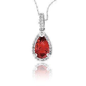 kranichs com pear garnet pendant.jpg