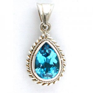 fireandice blue-topaz-pear-coil-pendant.jpg