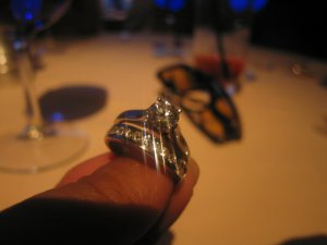 IMG_2424.JPG IMG_2424.JPG