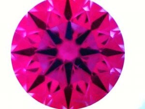 1135816 - idealscope.JPG