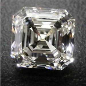 AronDiamond1.JPG
