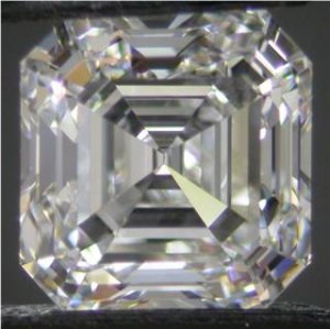 AronDiamond3.JPG