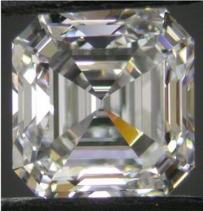 AronDiamond4.JPG