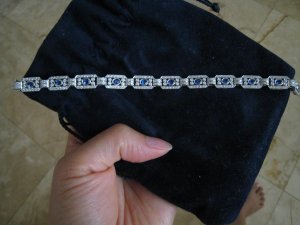 Bracelet01.JPG