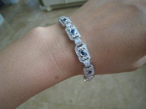 bracelet06.JPG
