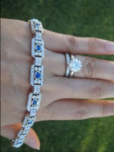 bracelet05.JPG