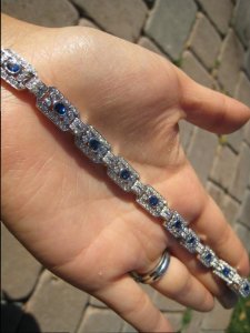 bracelet04.JPG